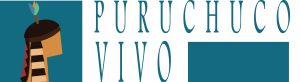logo_puruchuco