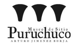 puruchuco