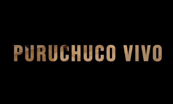 video puruchuco